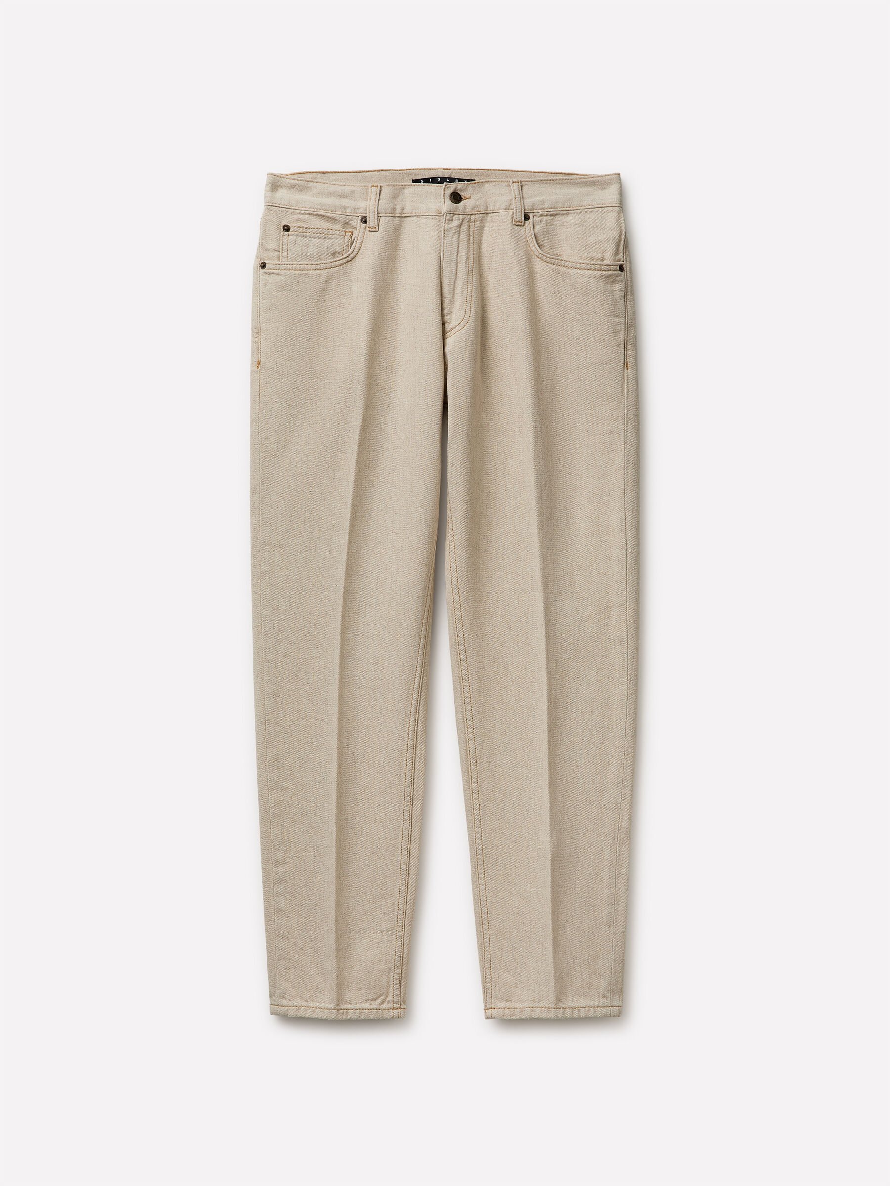 TROUSERS Herren image number null