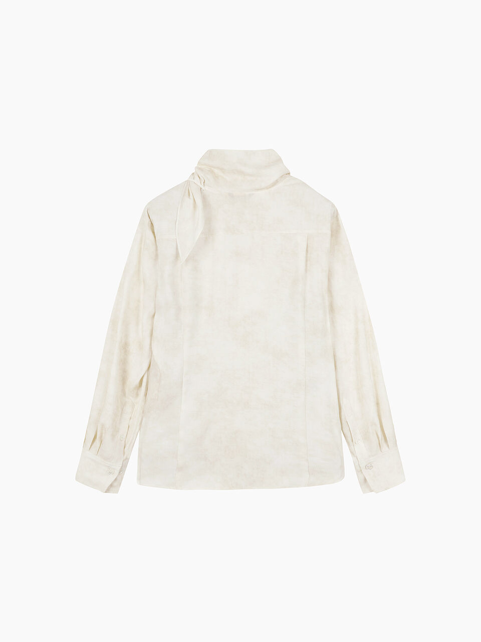 SHIRT Damen image number null