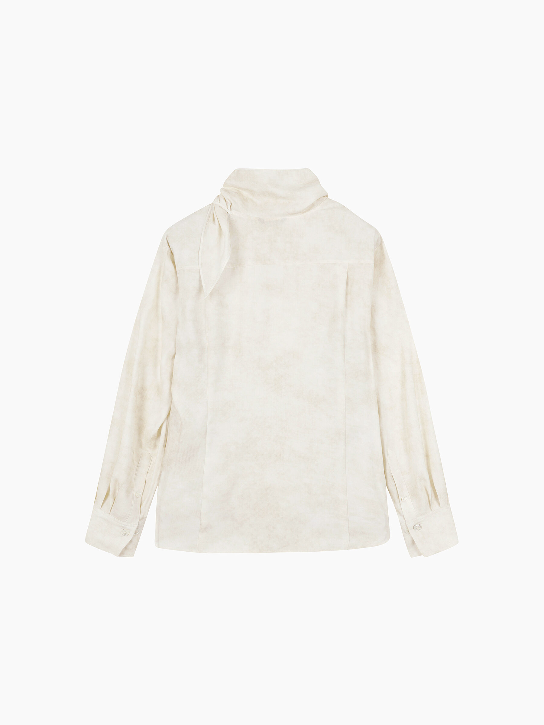 SHIRT Damen image number null