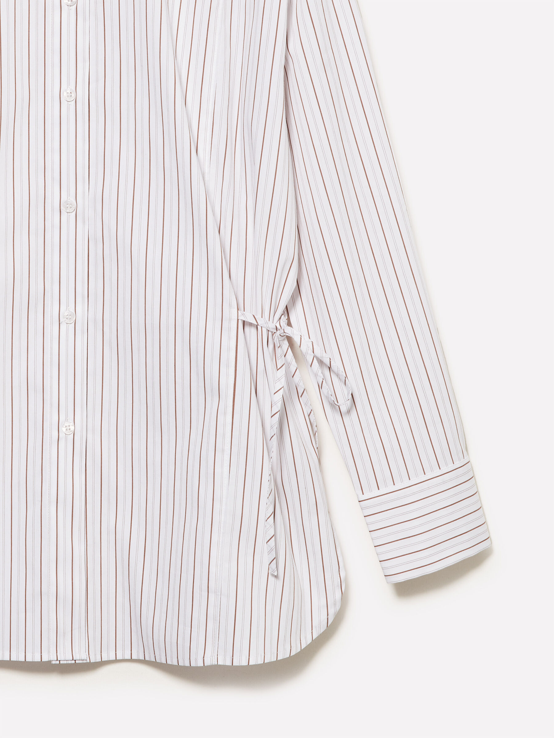 SHIRT Damen image number null