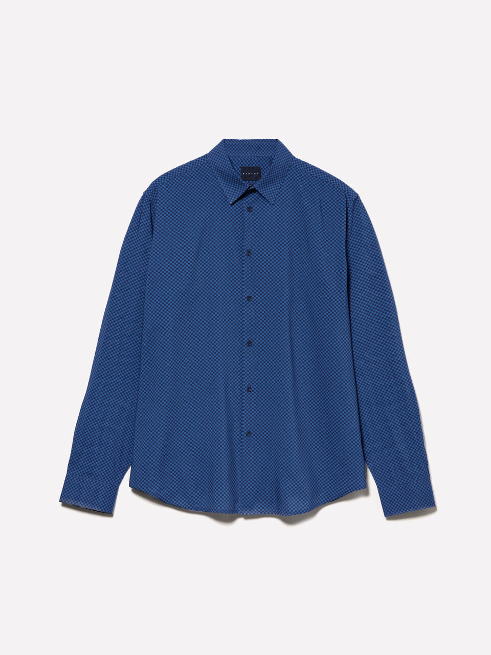 SHIRT Herren image number null