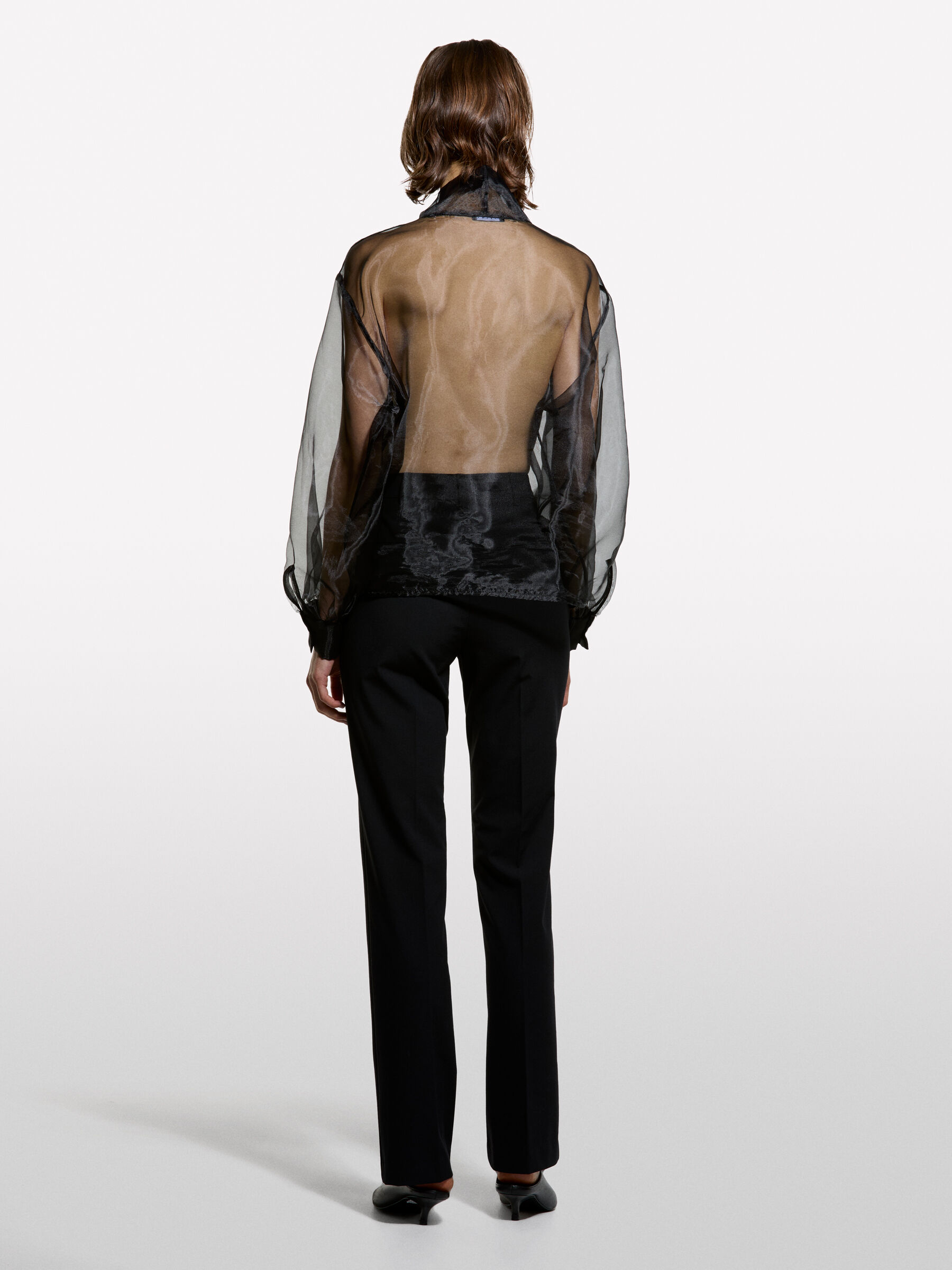 BLOUSE Damen image number null