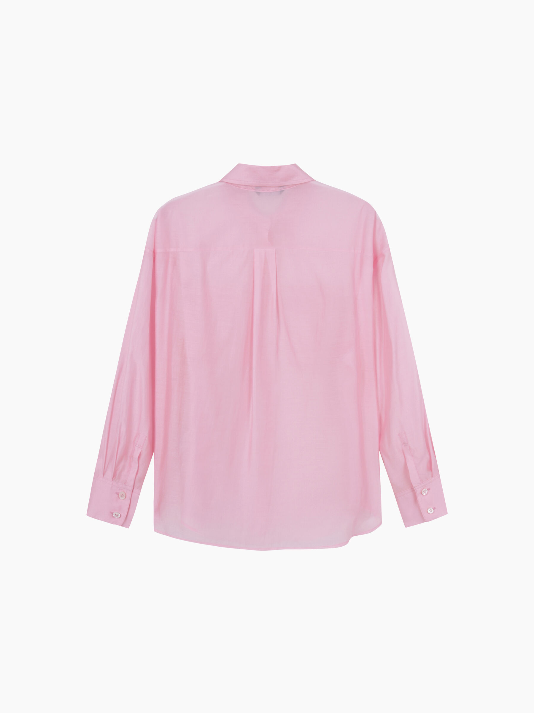 SHIRT Damen image number null
