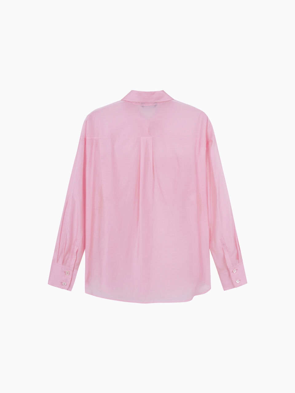 SHIRT Damen image number null