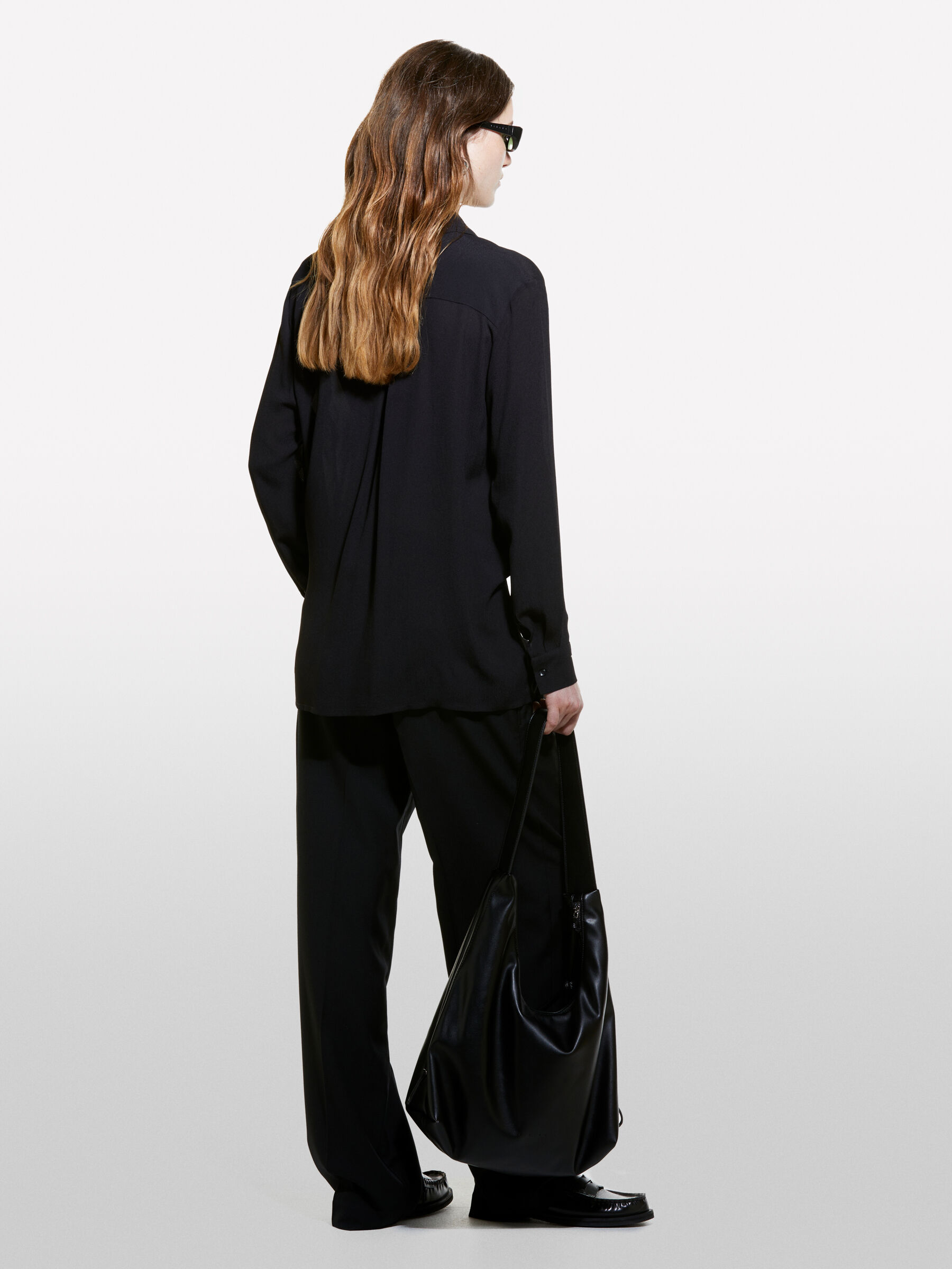 SHIRT Damen image number null