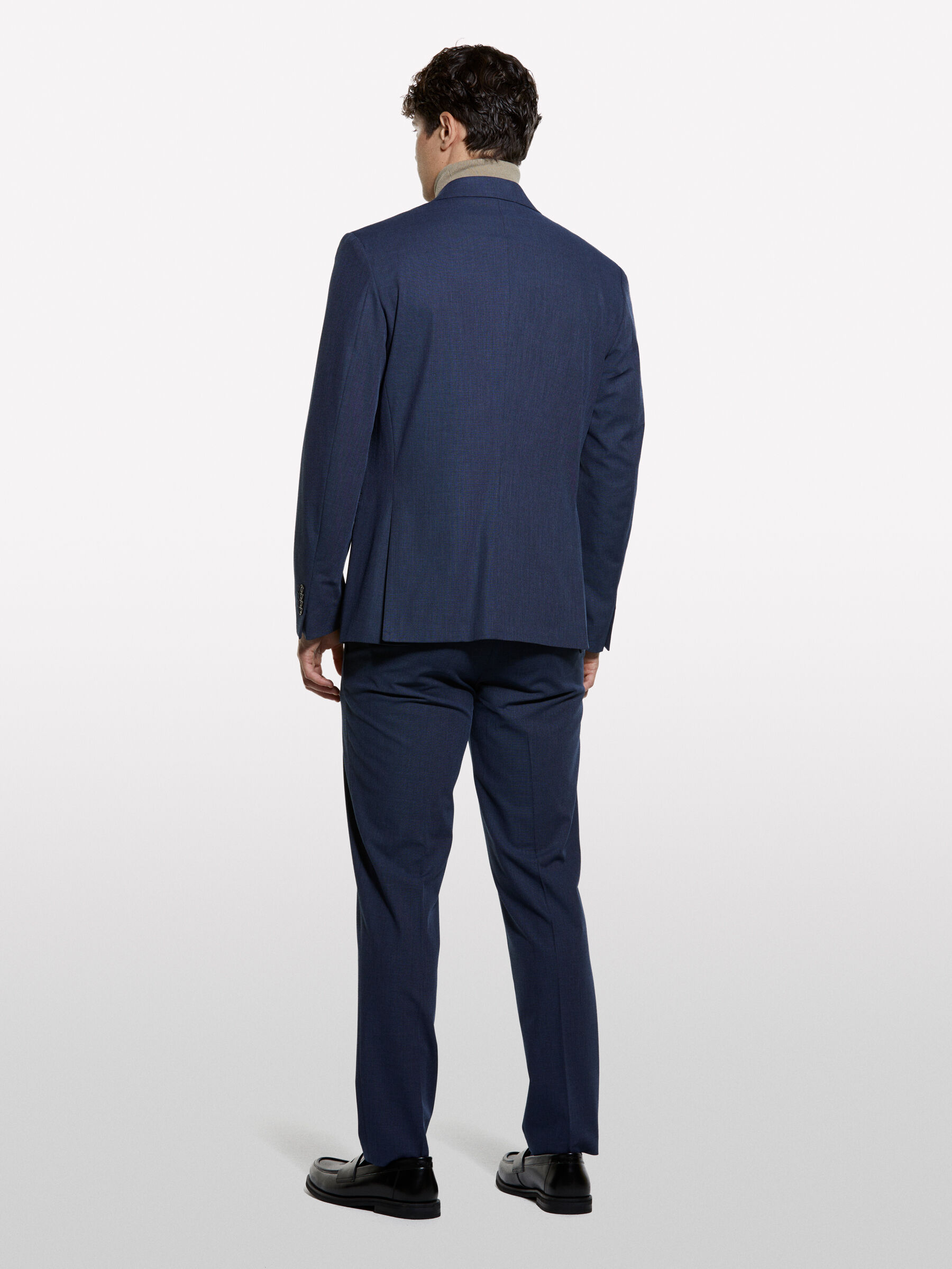 JACKET Herren image number null