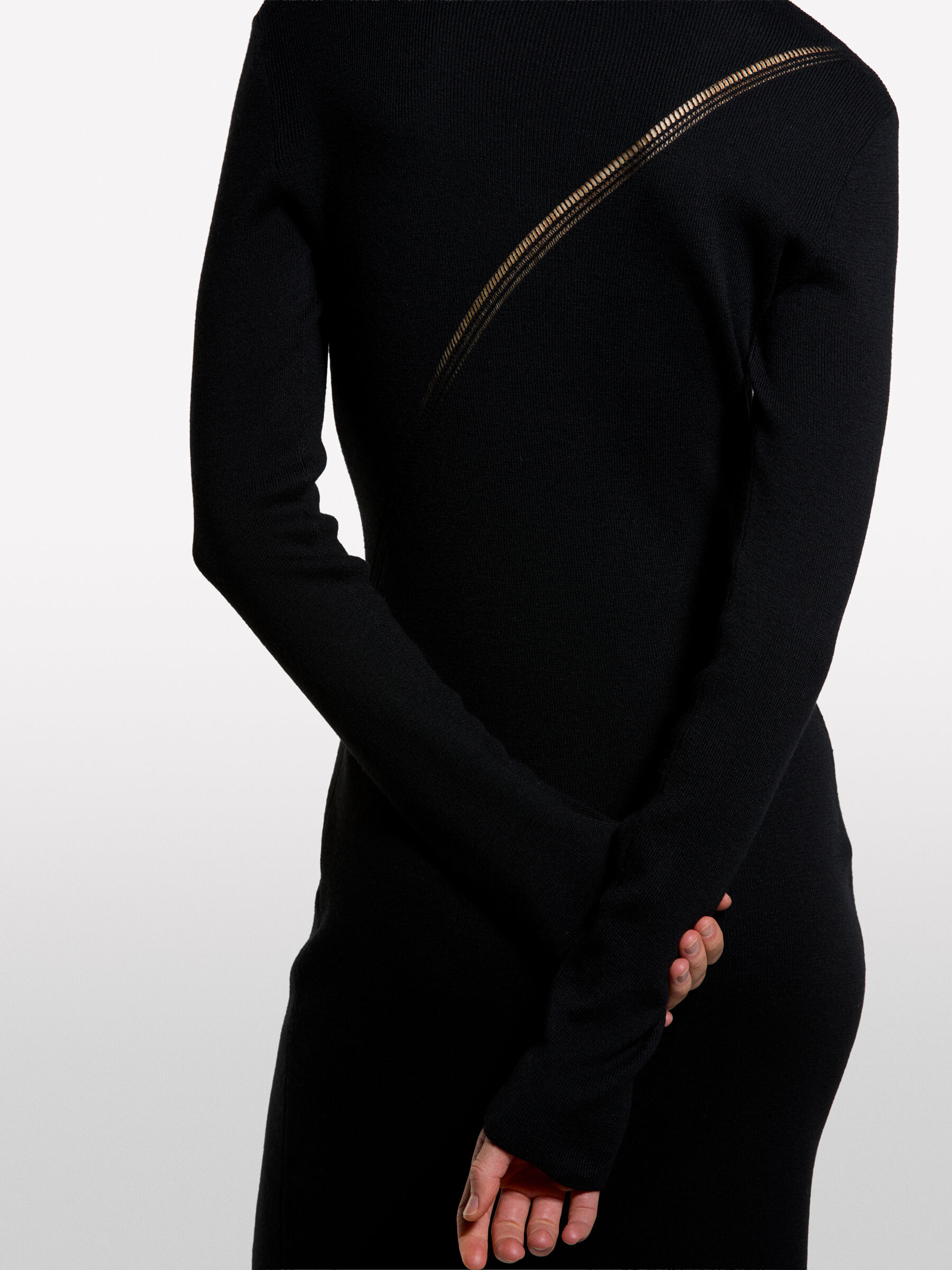 DRESS Damen image number null