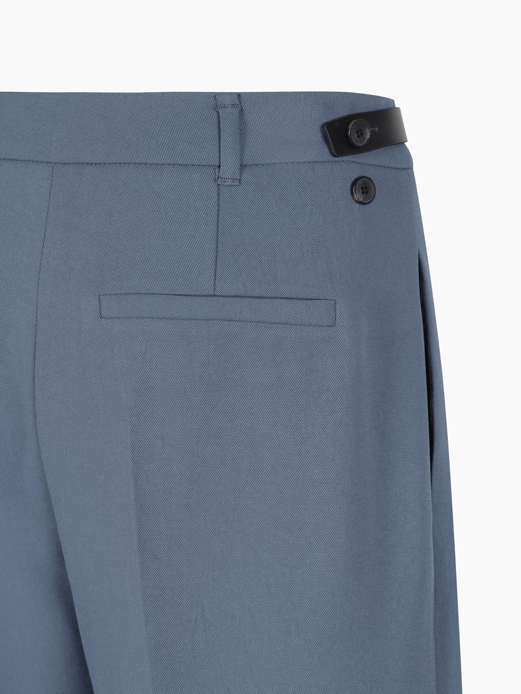 TROUSERS Damen image number null