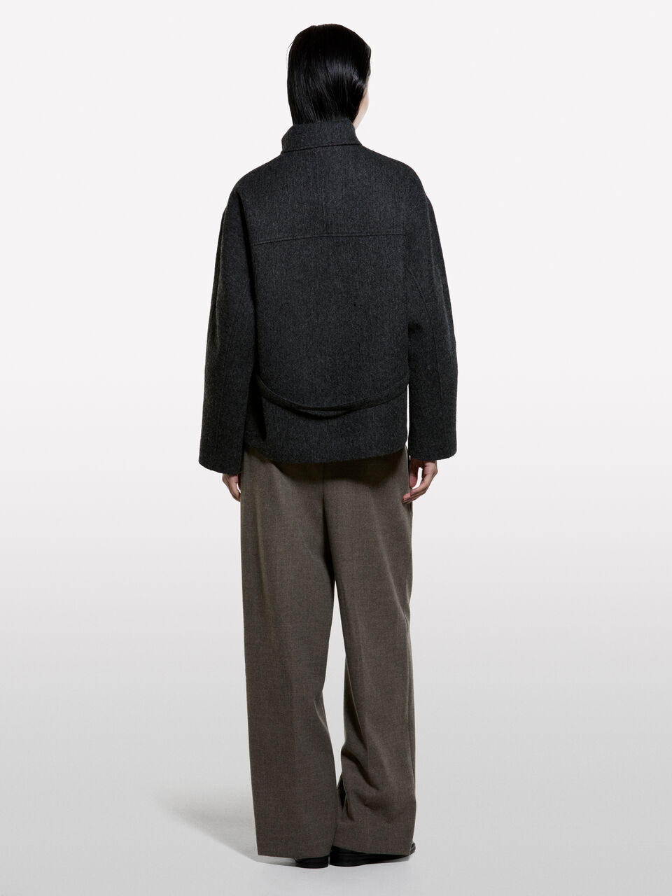 JACKET Damen image number null