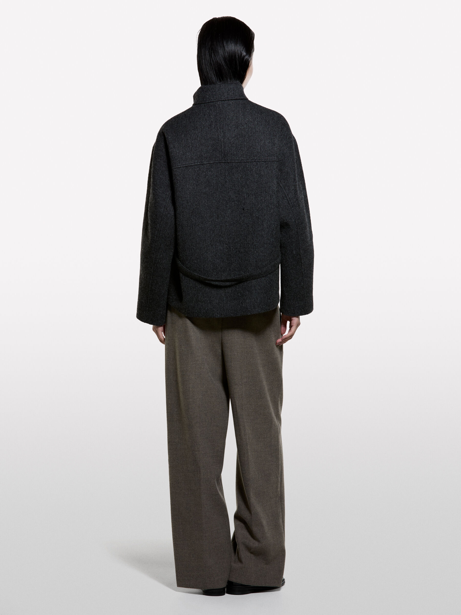 JACKET Damen image number null