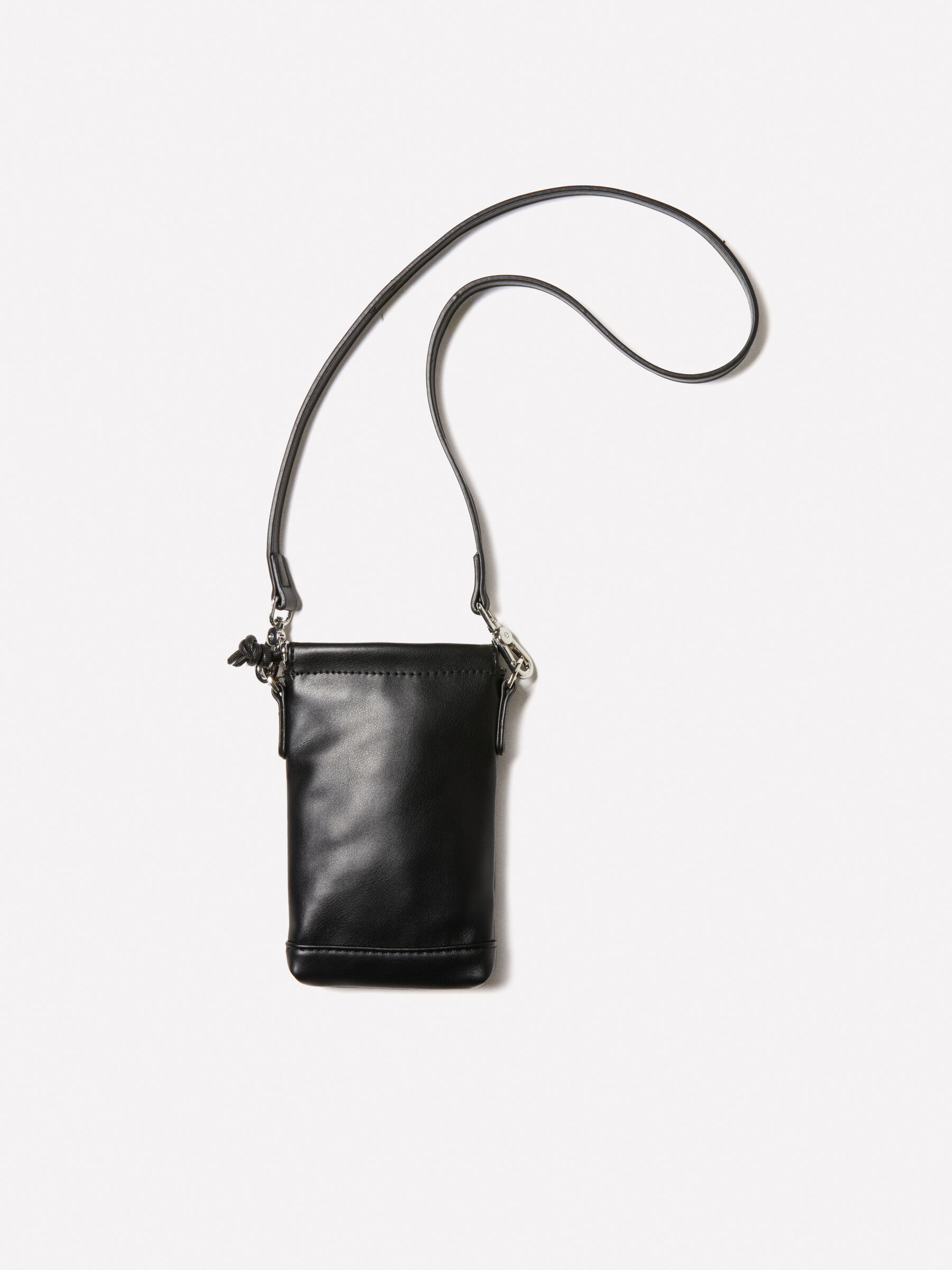 Sisley crossbody bag clearance
