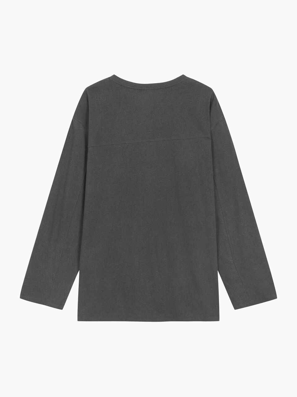 T-SHIRT L/S Damen image number null