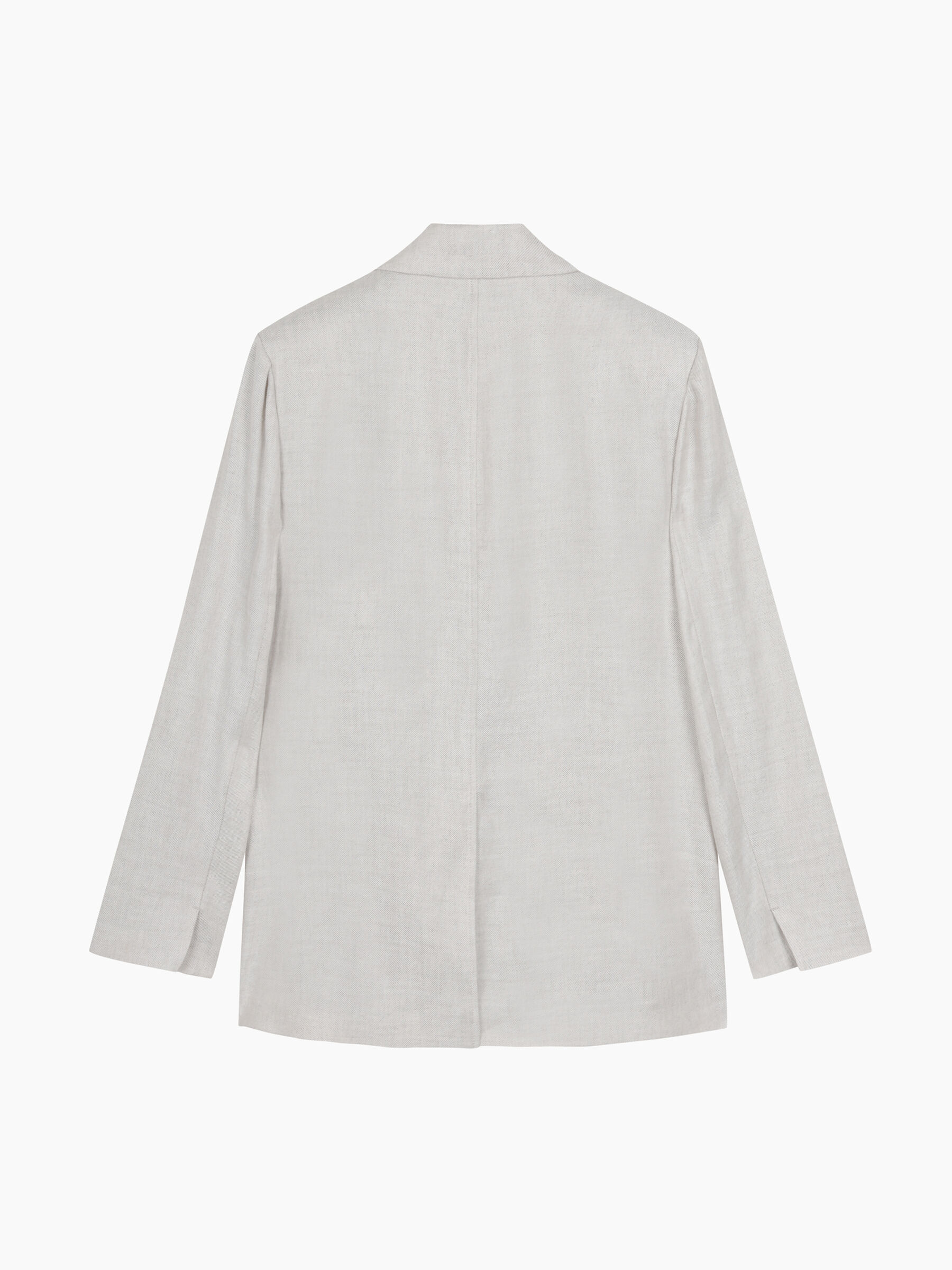 JACKET Damen image number null
