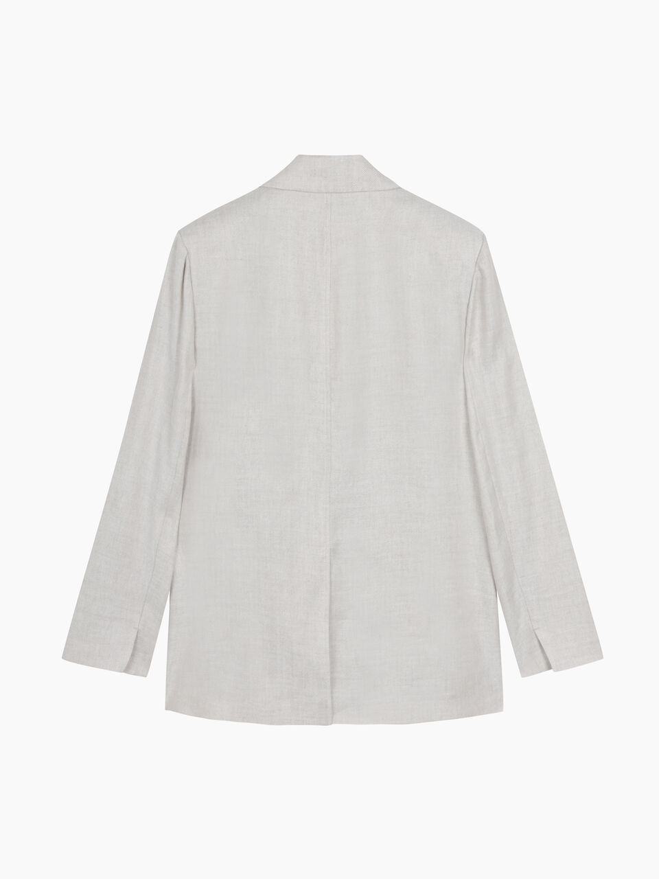 JACKET Damen image number null