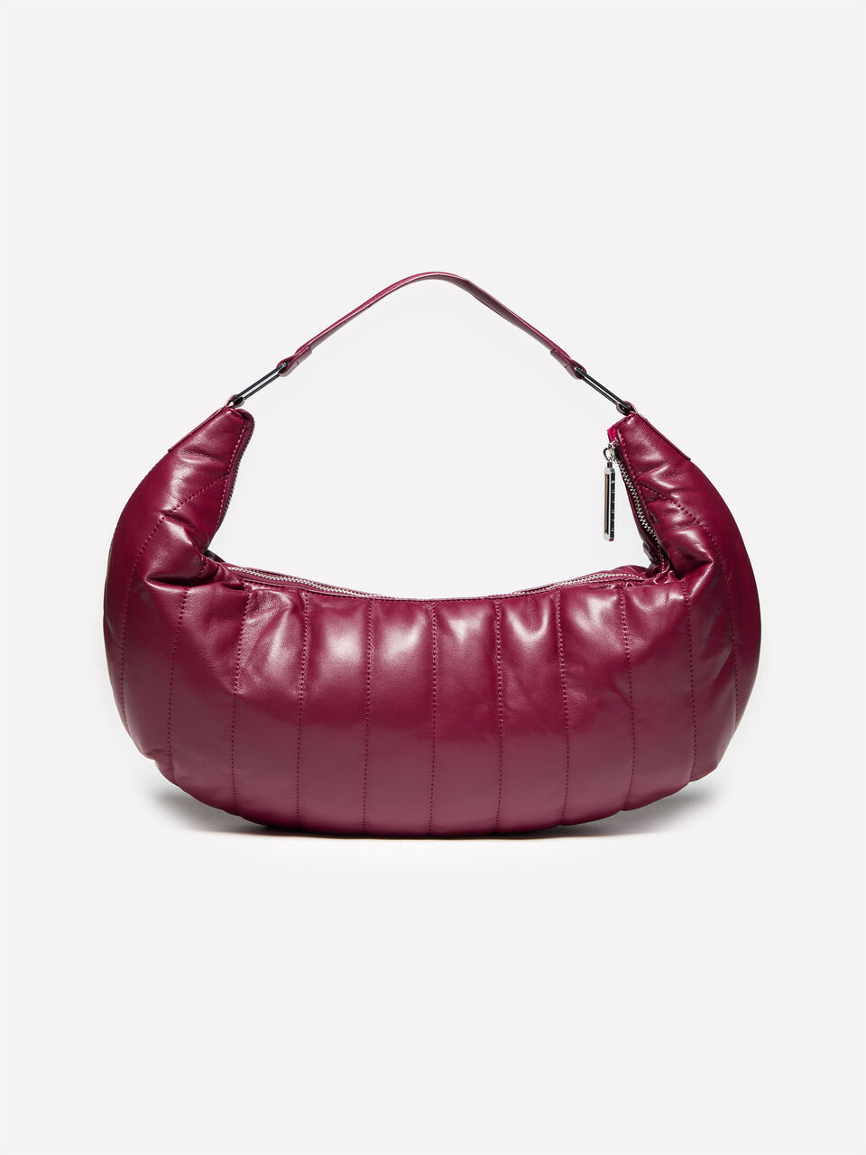BAG Damen image number null