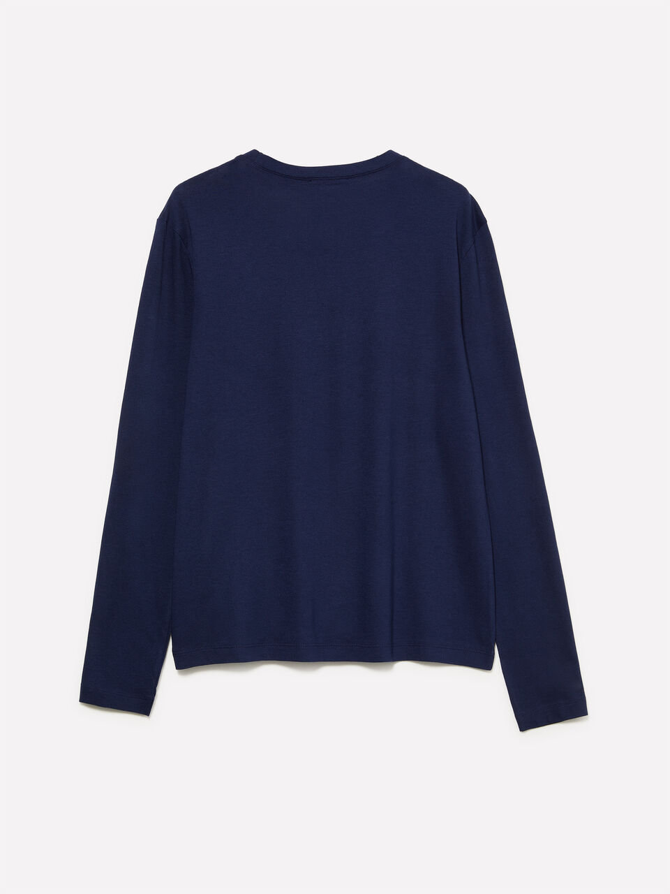 T-SHIRT L/S Damen image number null