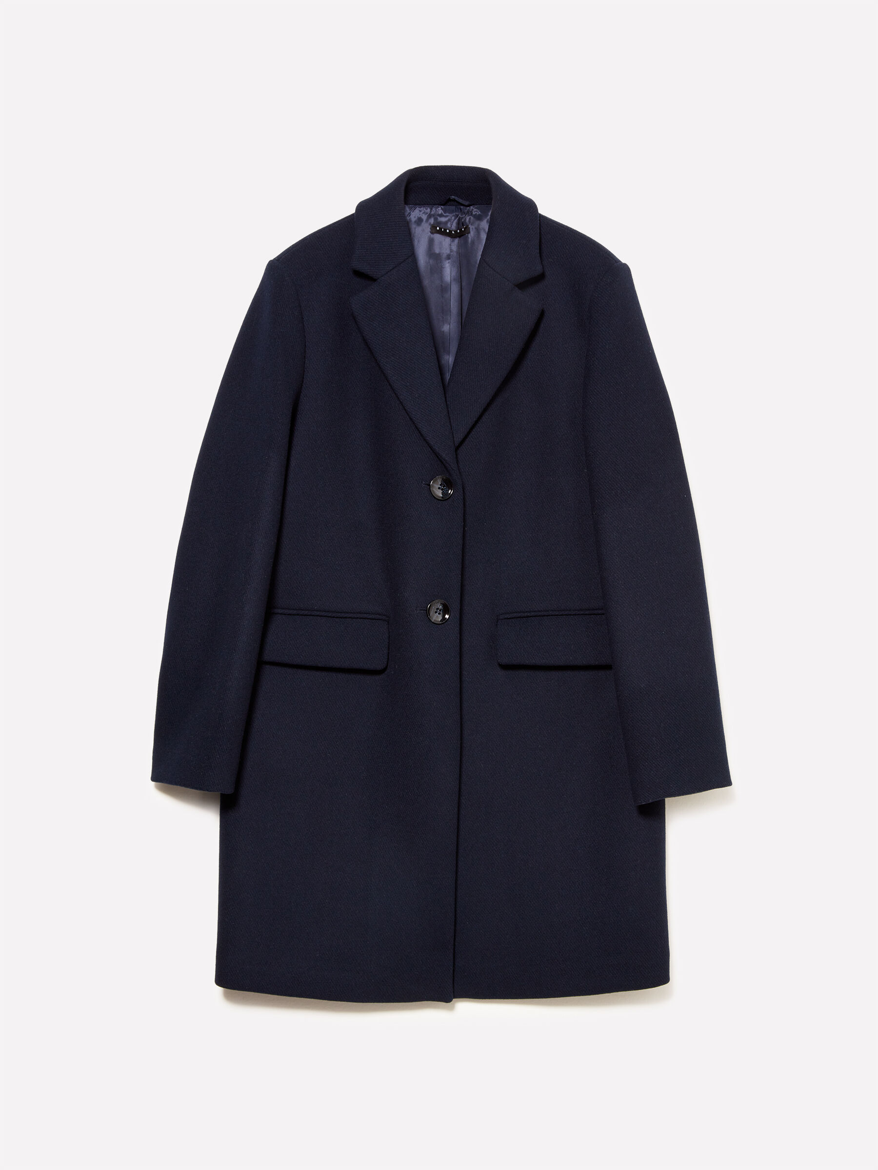 COAT Damen image number null