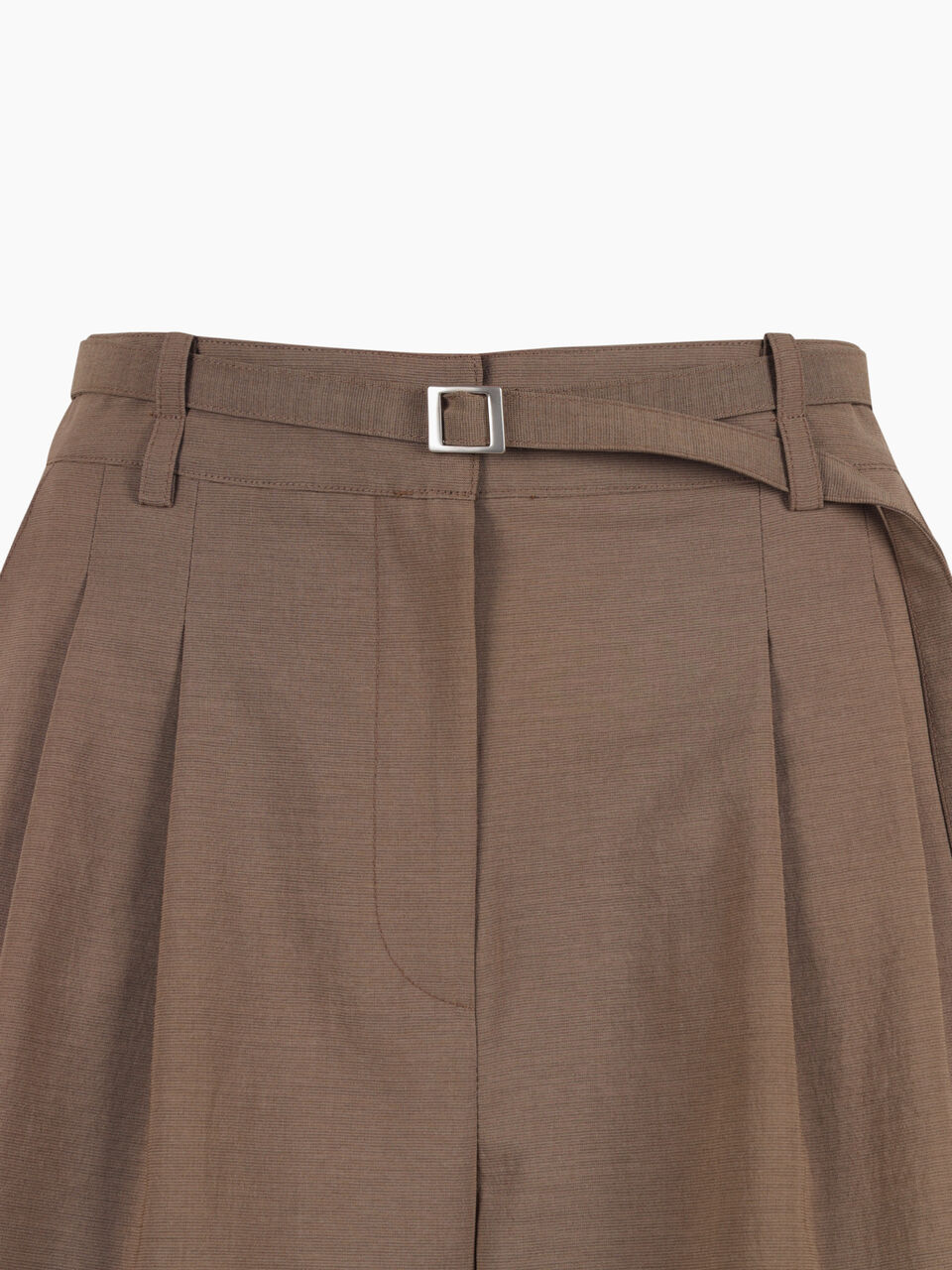 BERMUDA Damen image number null