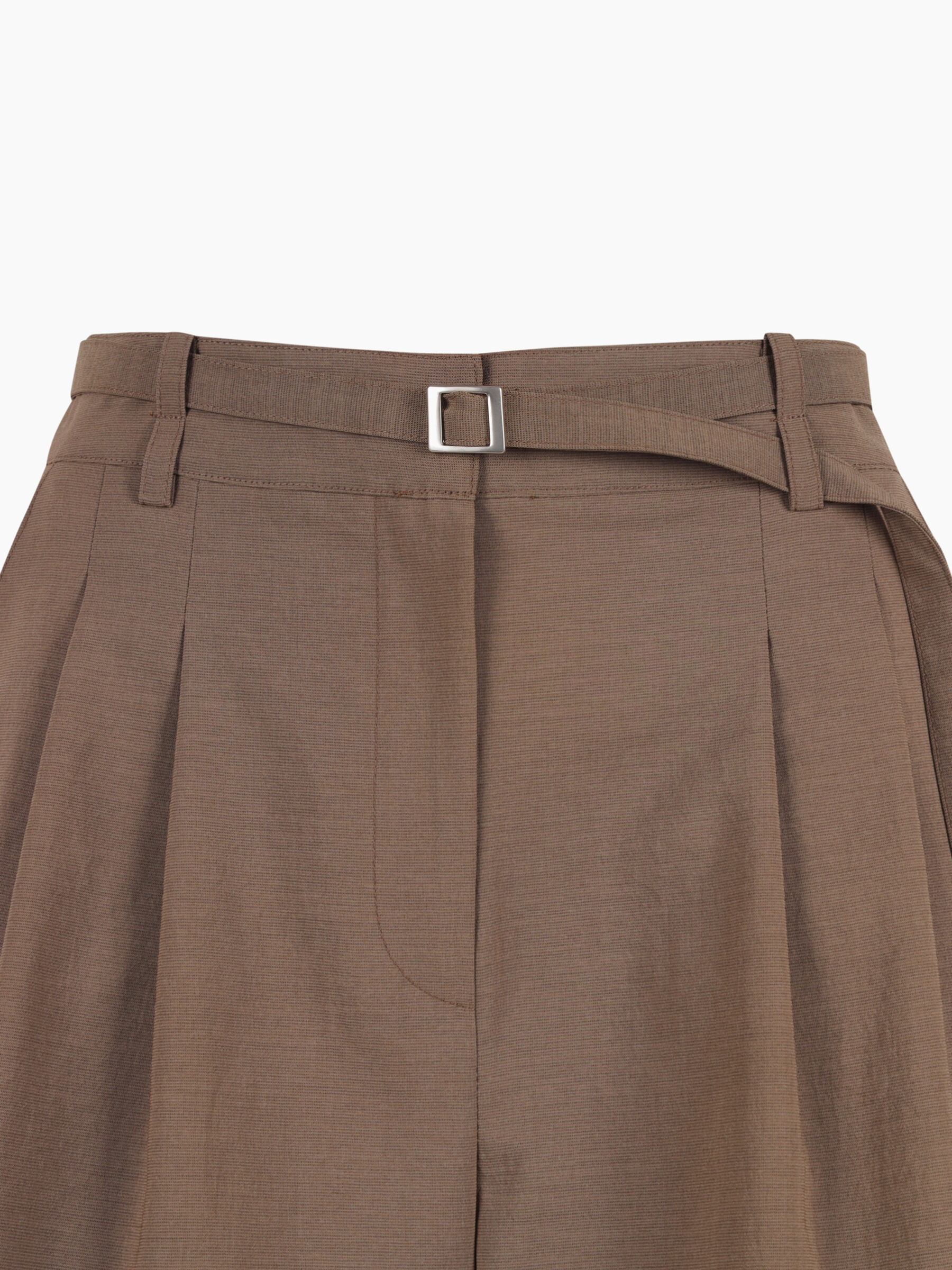 BERMUDA Damen image number null