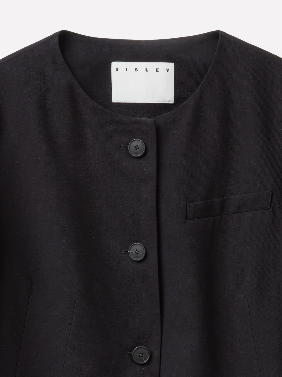 JACKET Damen image number null