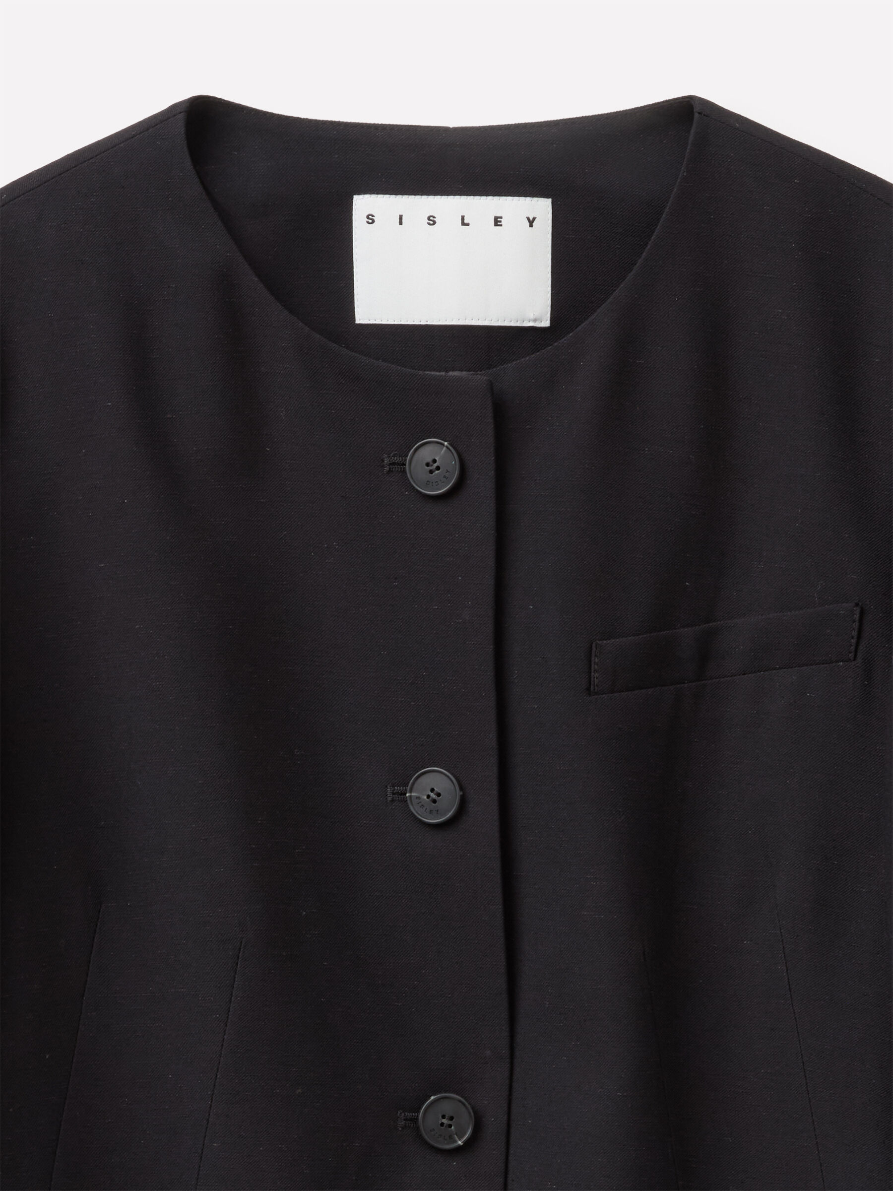 JACKET Damen image number null