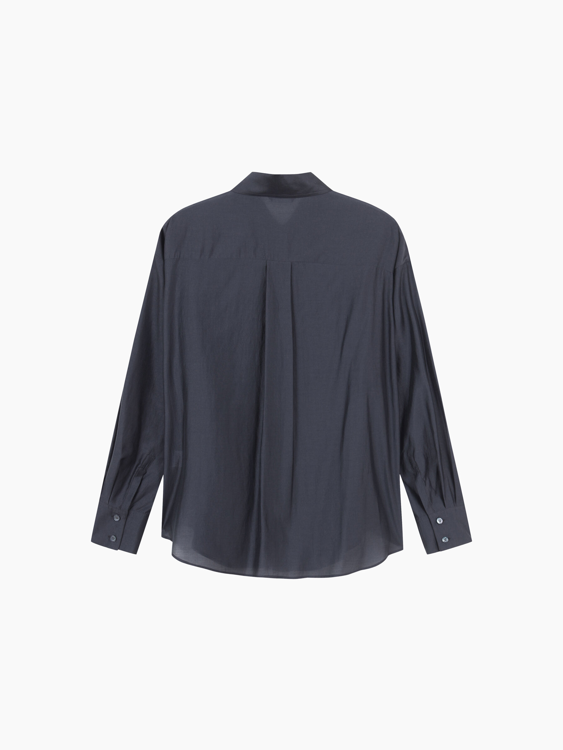 SHIRT Damen image number null
