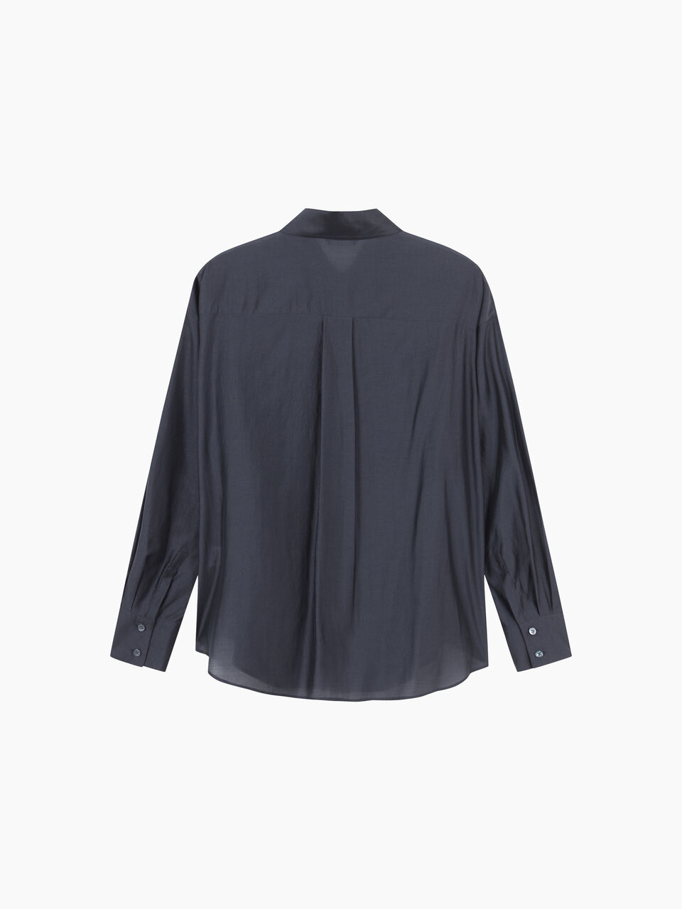 SHIRT Damen image number null