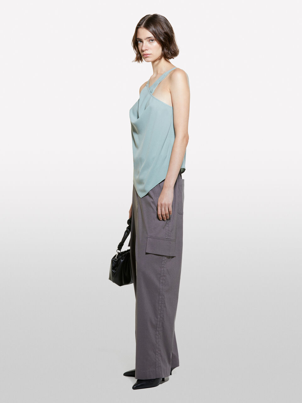 TOP Damen image number null