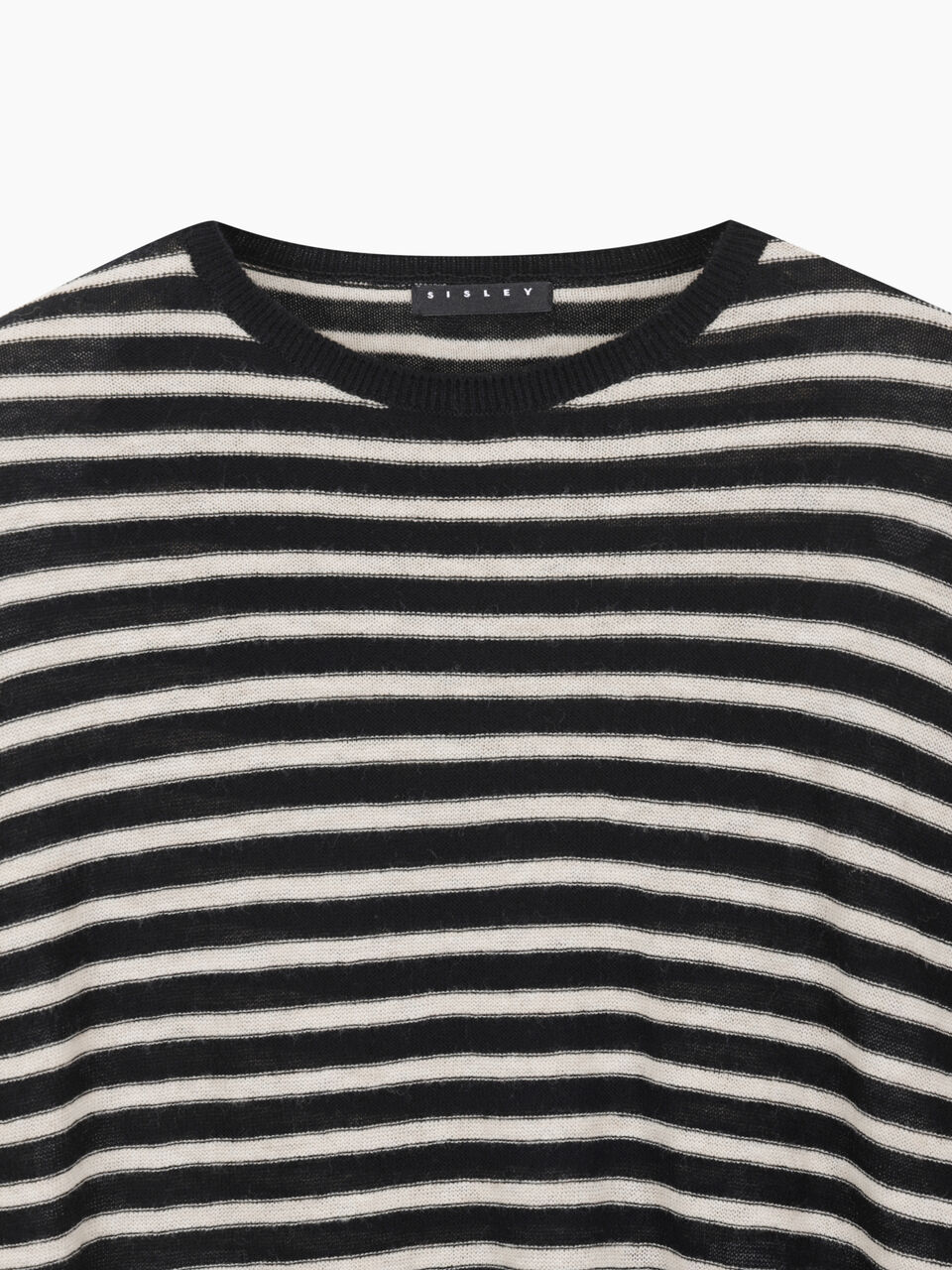 SWEATER L/S Damen image number null