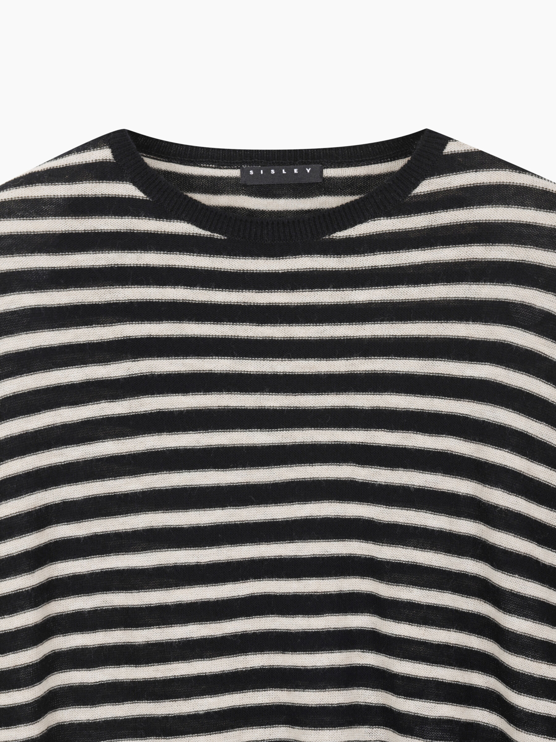 SWEATER L/S Damen image number null