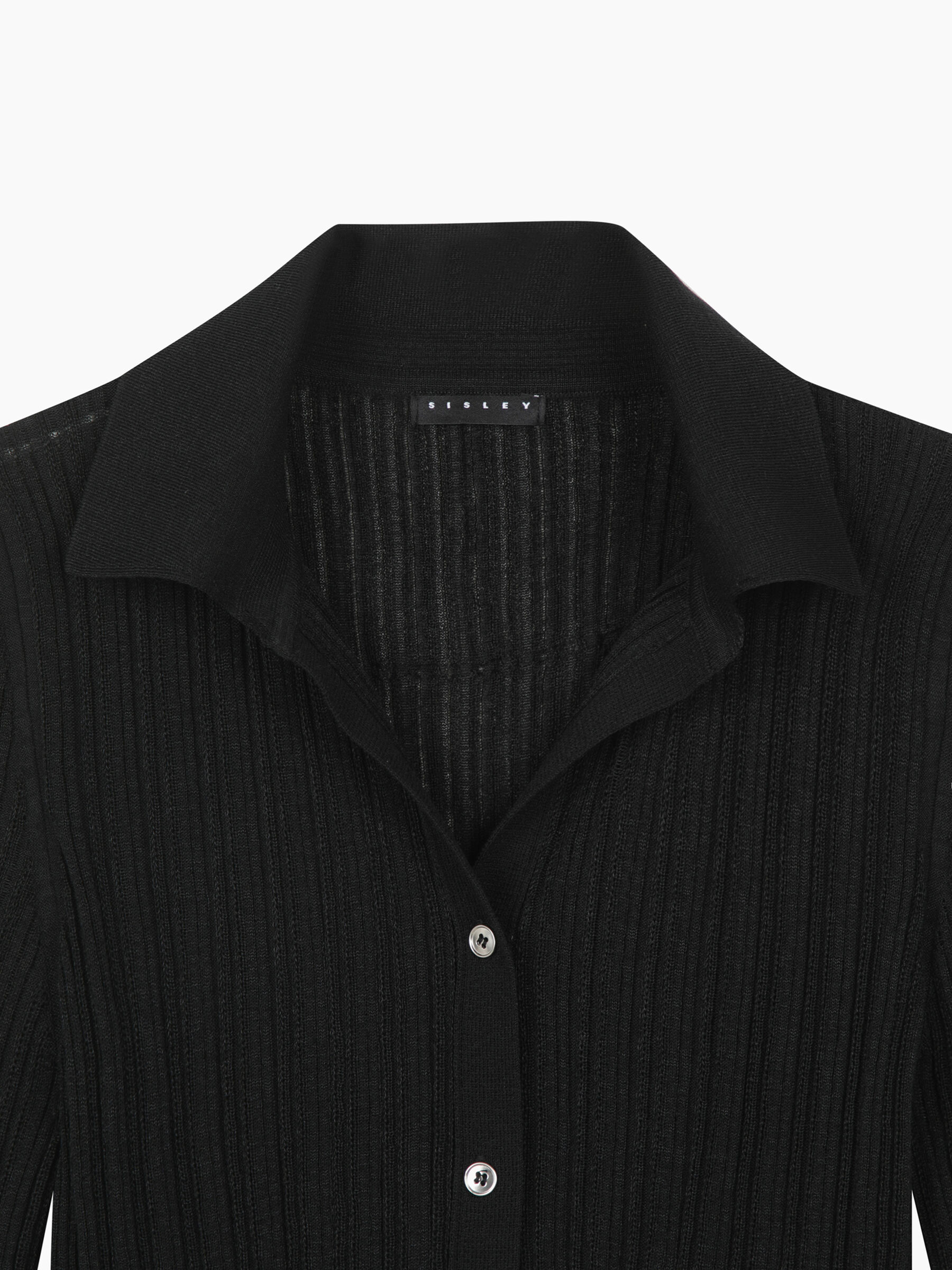 JACKET Damen image number null