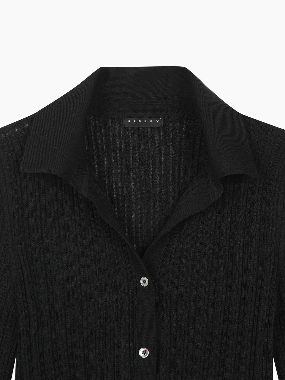 JACKET Damen image number null