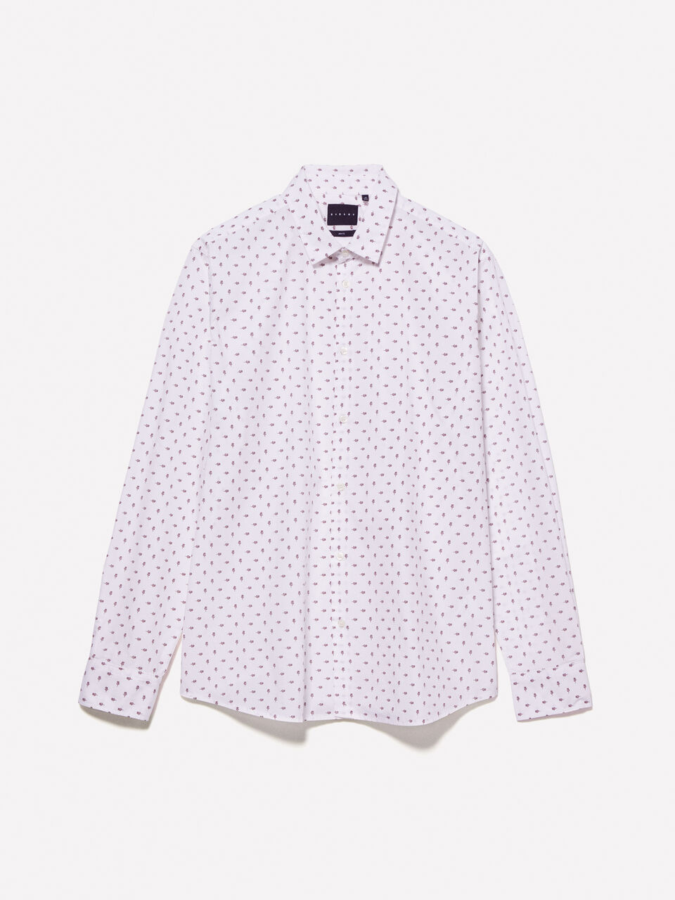 SHIRT Herren image number null