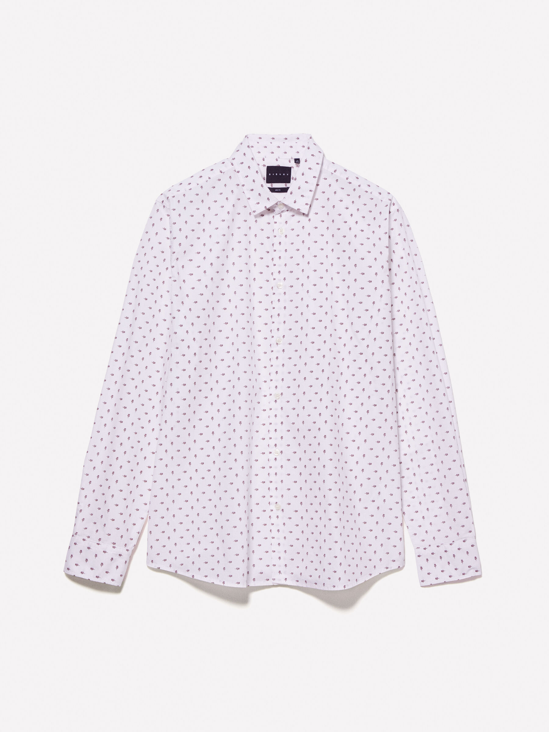 SHIRT Herren image number null