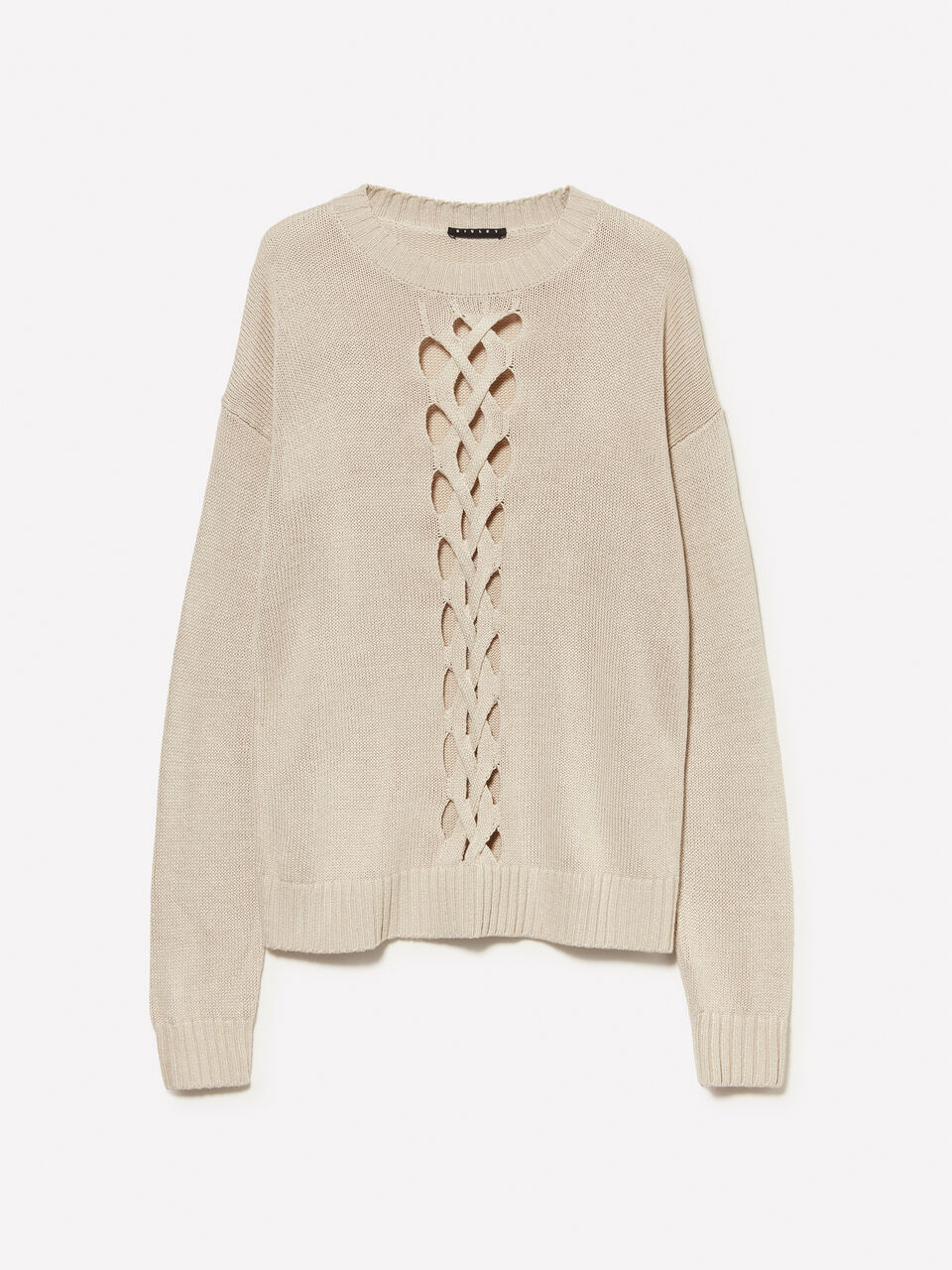 SWEATER Damen image number null