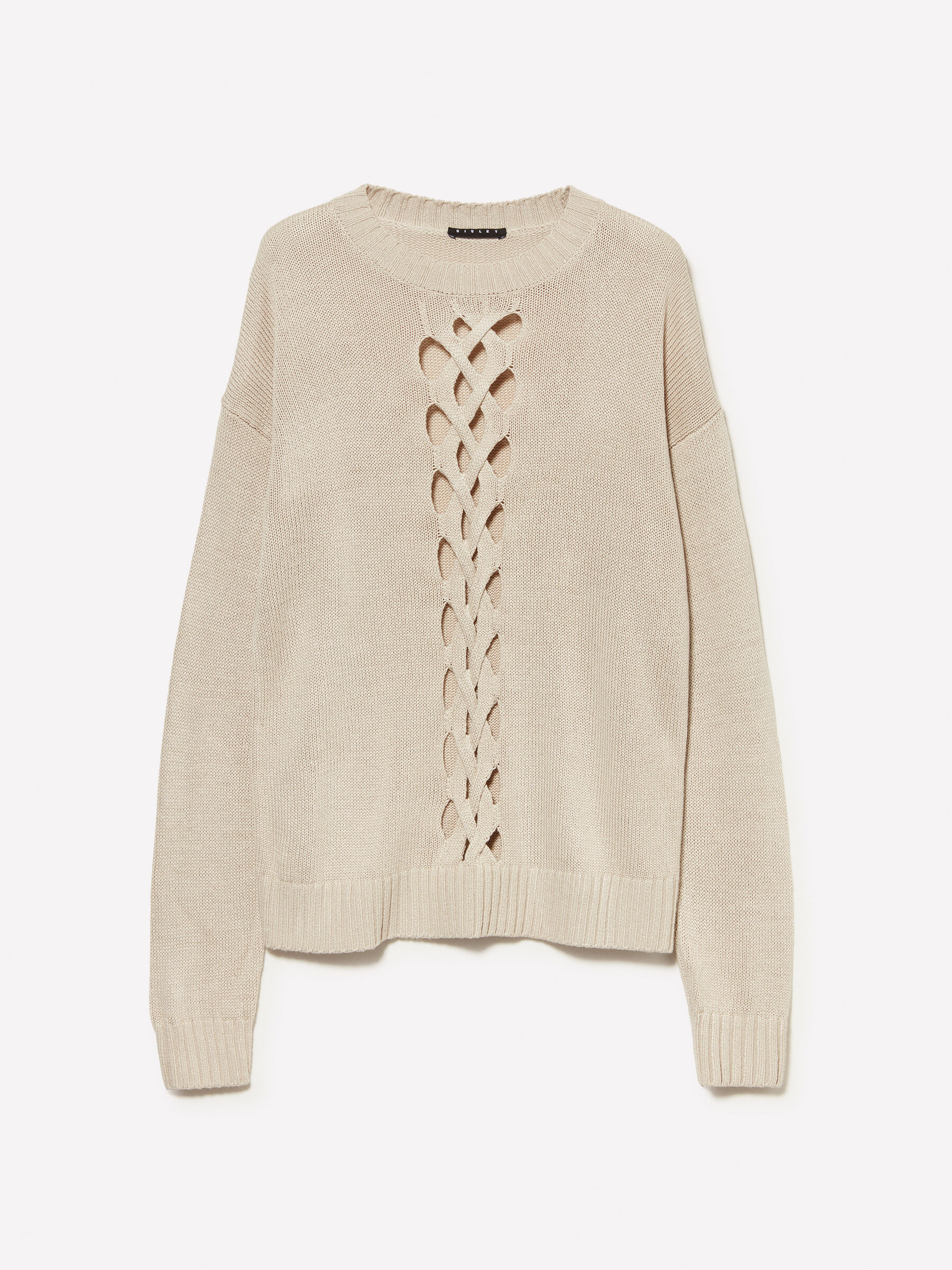 SWEATER Damen image number null