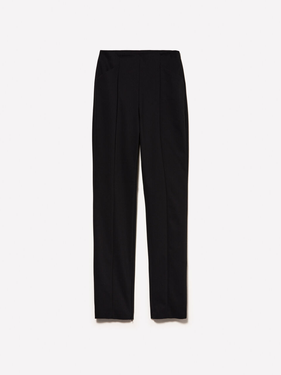TROUSERS Damen image number null