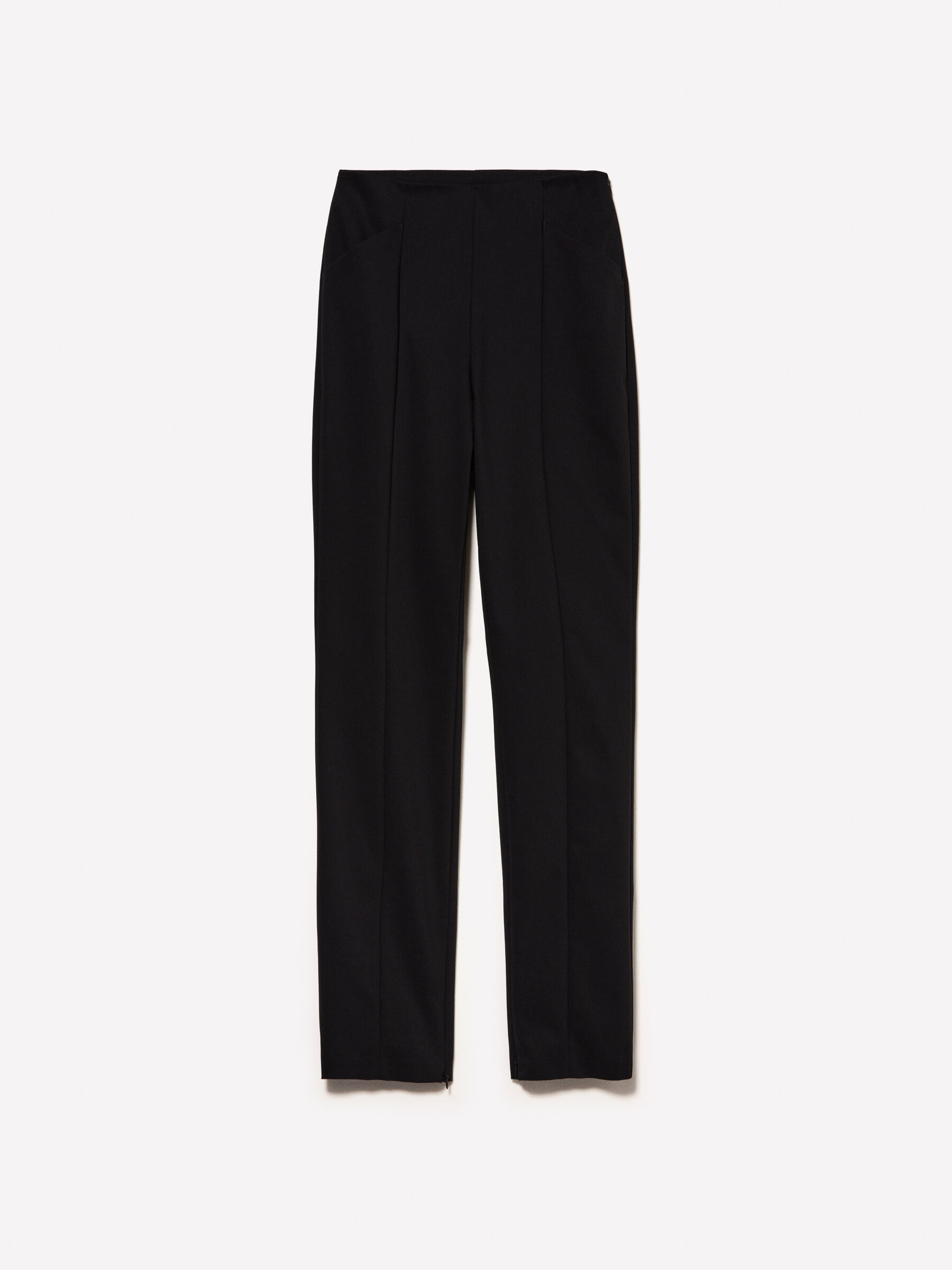 TROUSERS Damen image number null