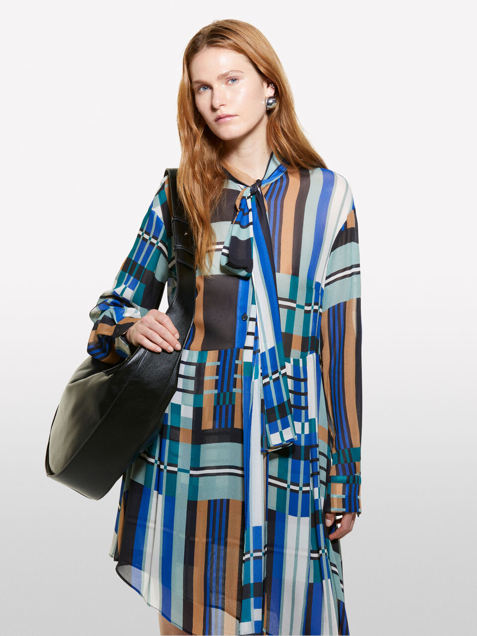 DRESS Damen image number null