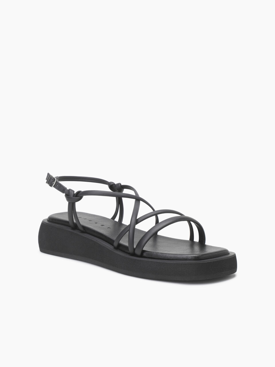 SANDAL Damen image number null