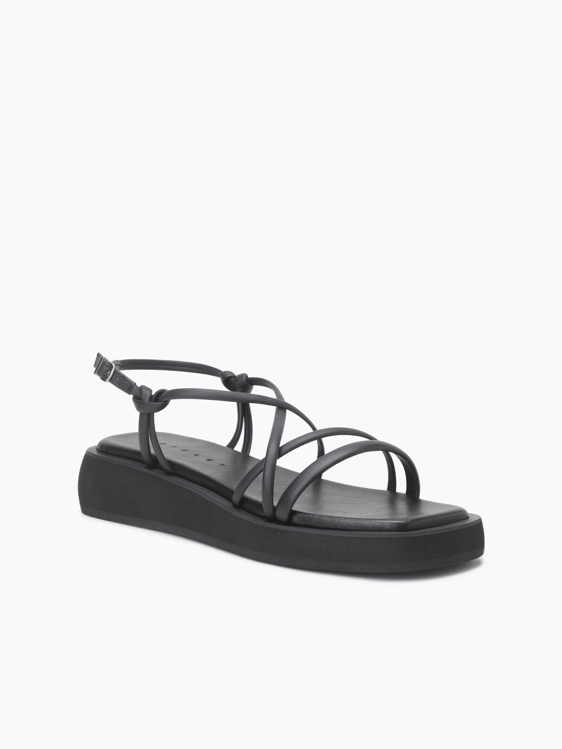 SANDAL Damen image number null