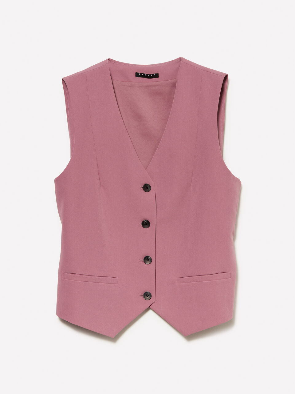 WAISTCOAT Damen image number null