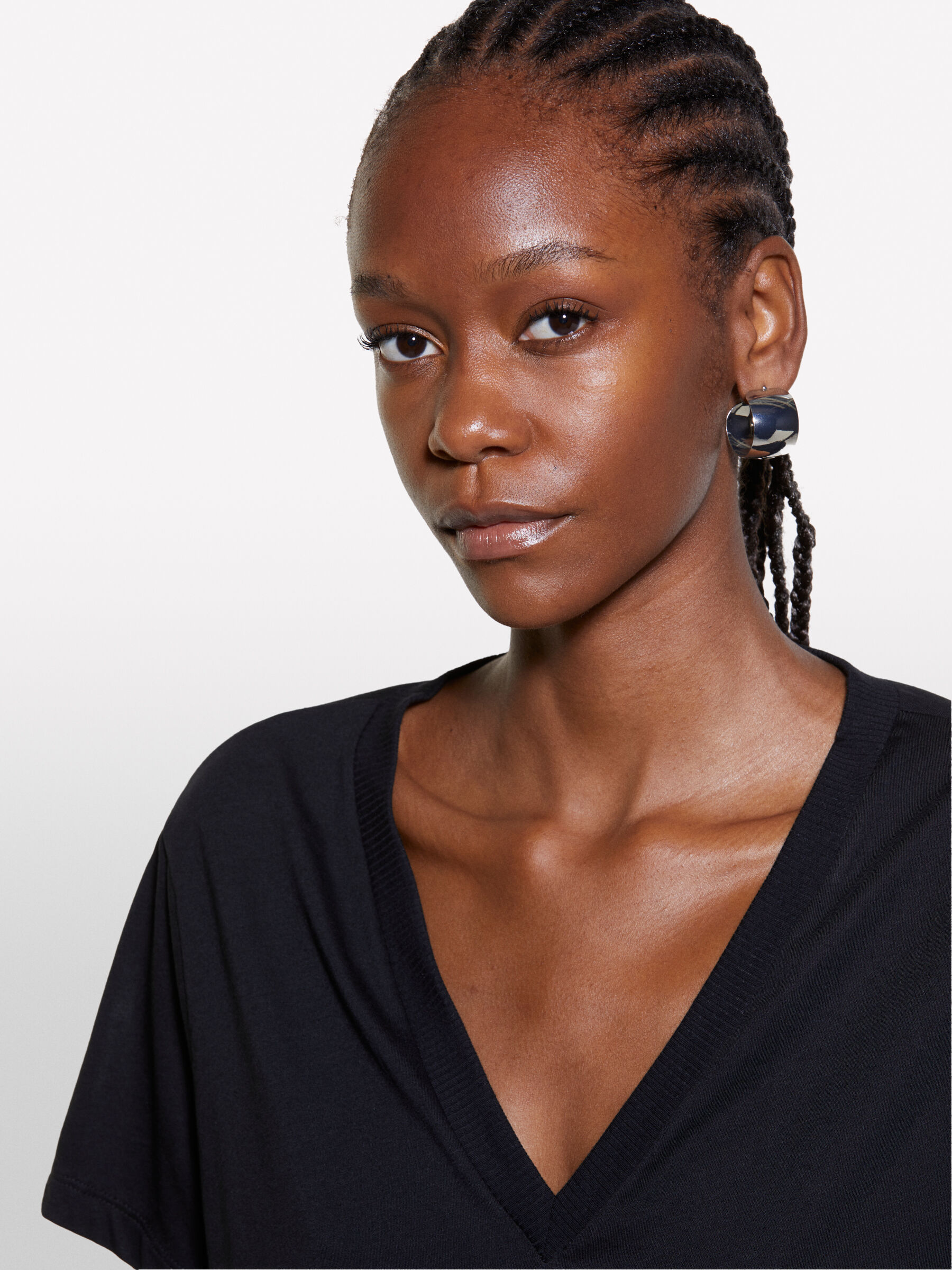 T-SHIRT Damen image number null