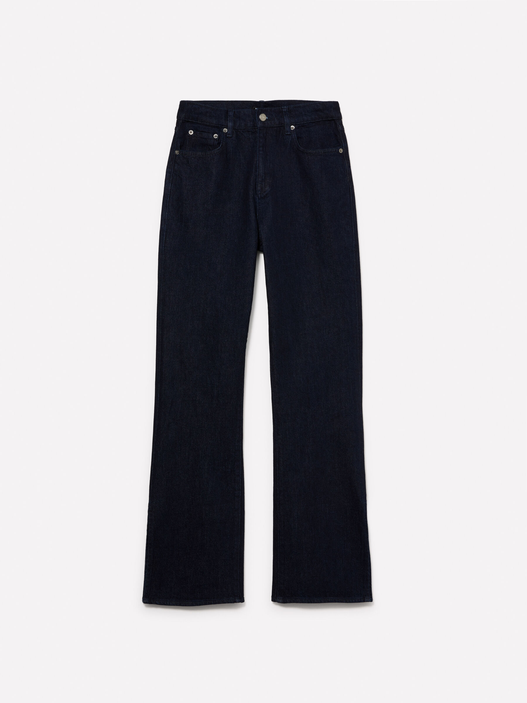 TROUSERS Damen image number null