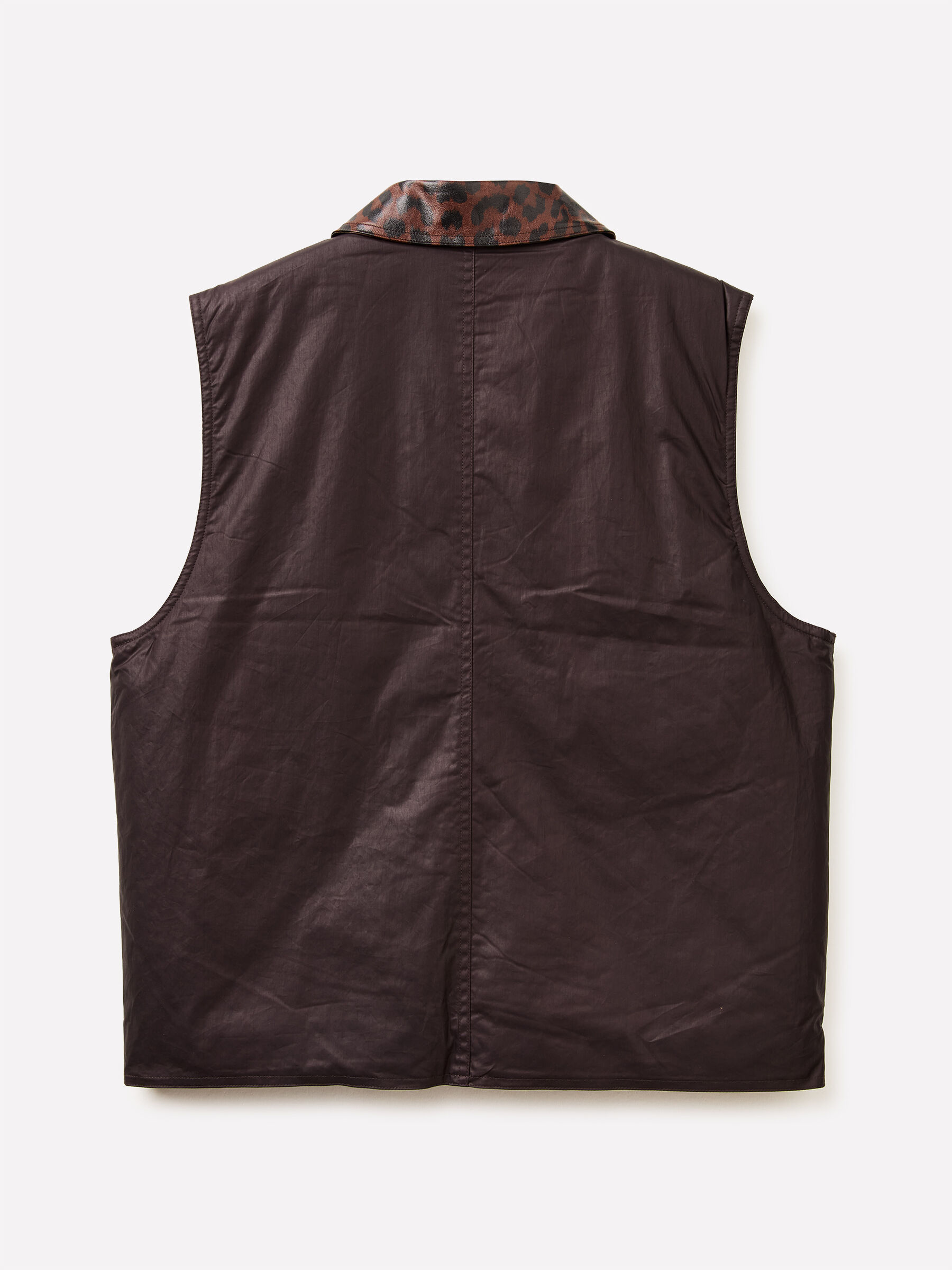 WAISTCOAT Damen image number null