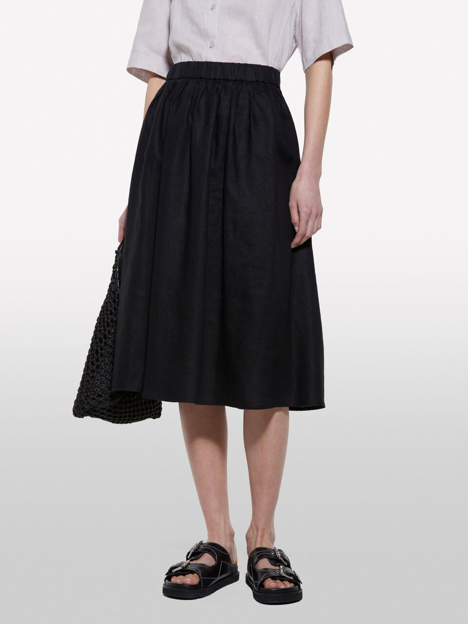 SKIRT Damen image number null