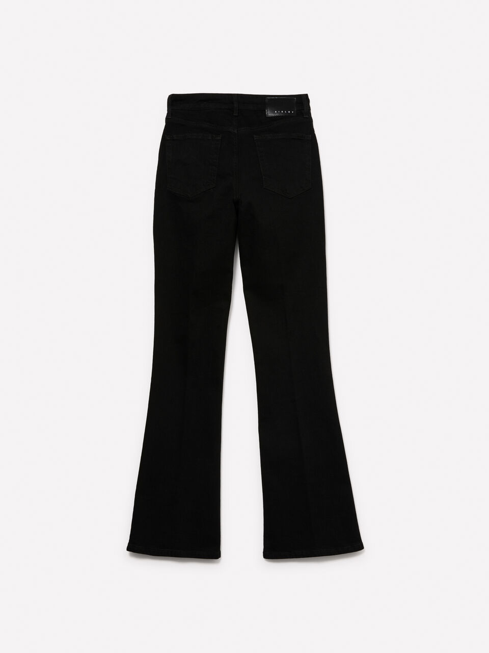 TROUSERS Damen image number null