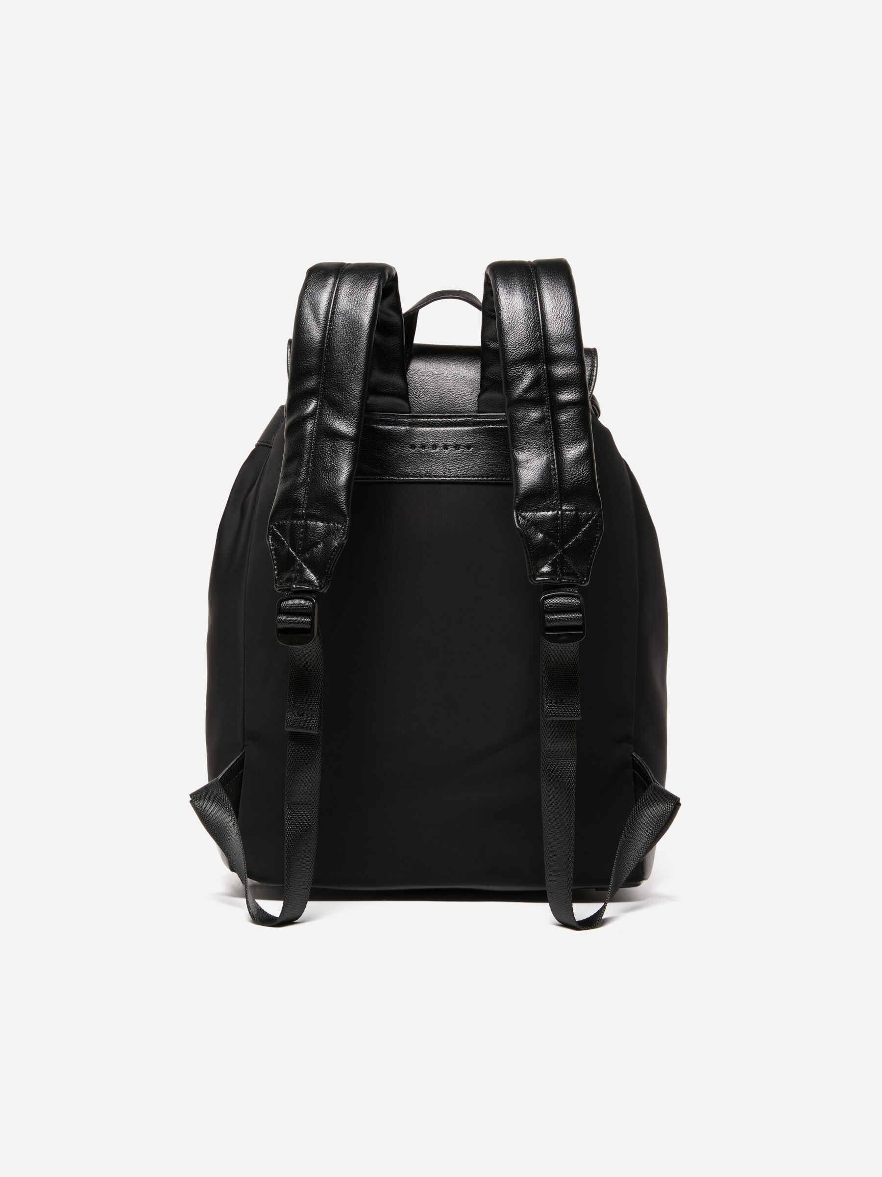 Sisley backpack hotsell