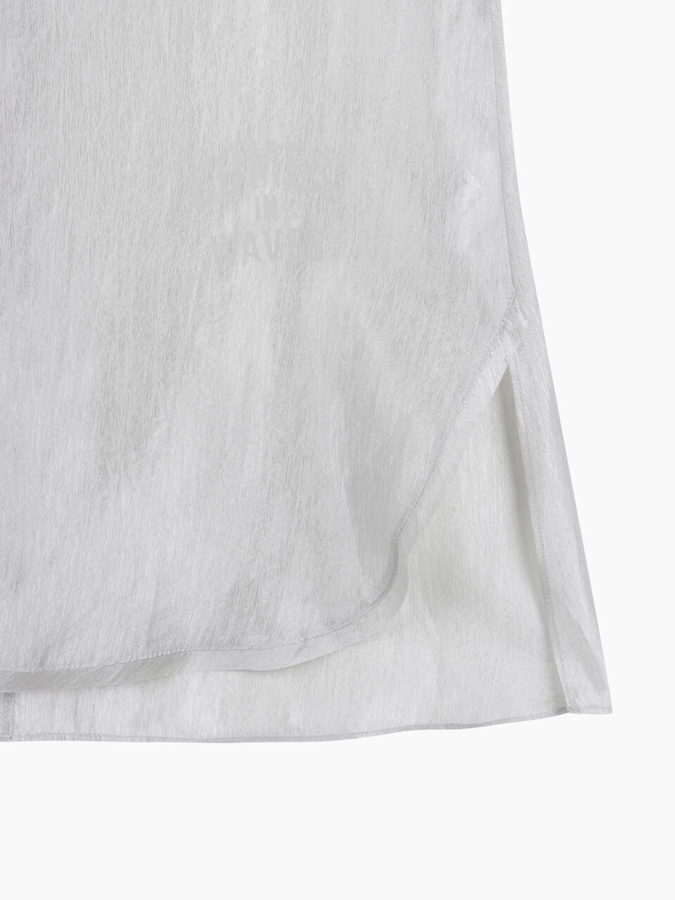 TANK-TOP Damen image number null