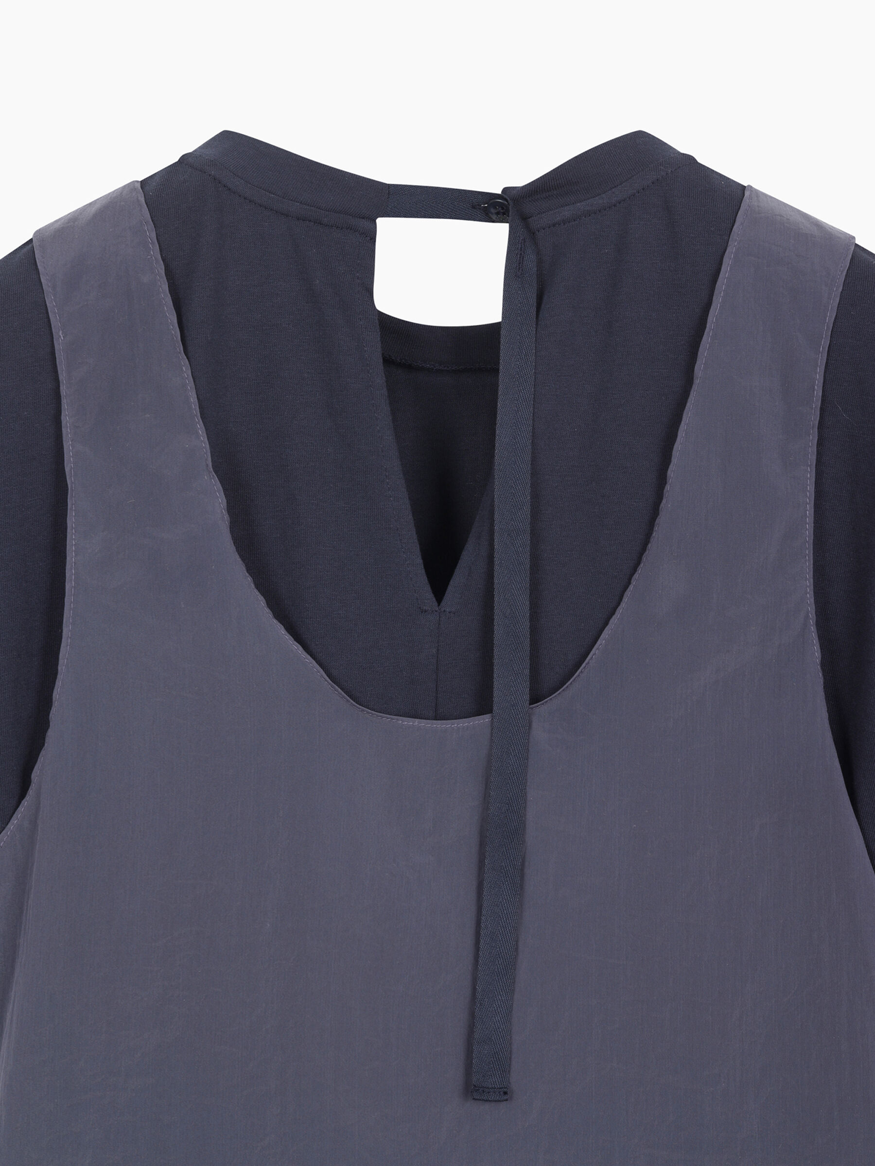 T-SHIRT Damen image number null